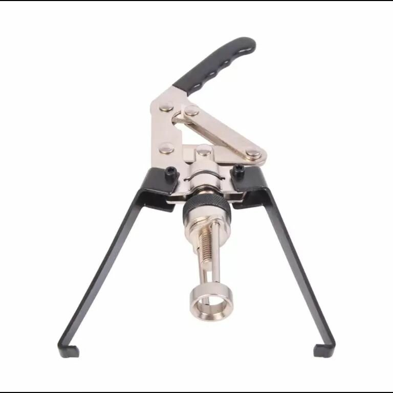 SpecX A10533 Рассухариватель клапанов для верхневальных двигателей - фото №4