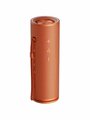 Беспроводная колонка HONOR CHOICE Portable Bluetooth Speaker Pro VNC-ME00, оранжевый