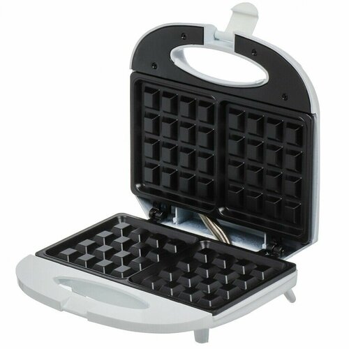 Вафельница OASIS PK-VW 158900₽