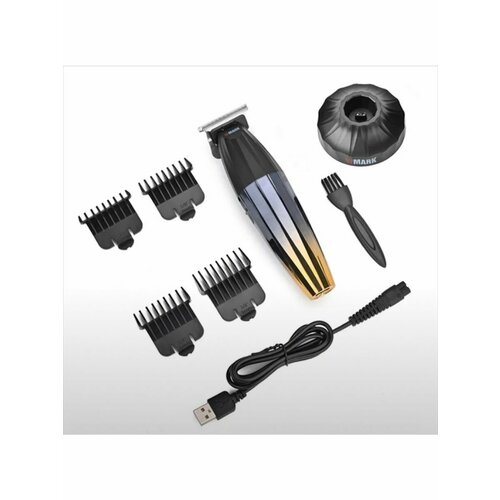 Триммер машинка для стрижки JRL 650000₽