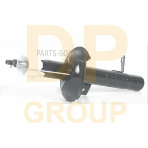 DP-GROUP SS4107SCH Амортизатор газовый передний левый 6930₽