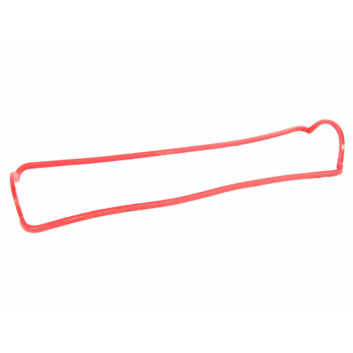 Прокладка клапанной крышки 2108-21102115 силикон красный A-RUS АР124 363₽