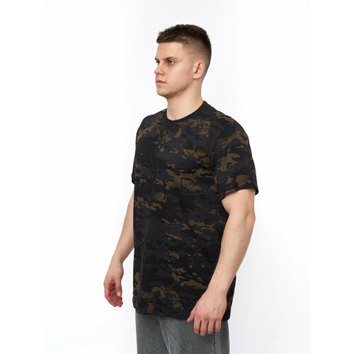 Футболка БАБЕК, размер 68