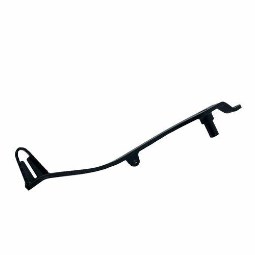 Педаль тормоза GR-X 2502₽