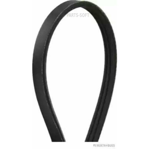 HERTH-BUSS J1030640 Ремень поликлиновой 710₽