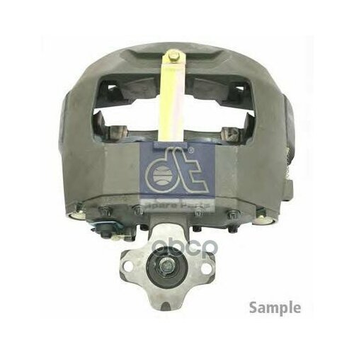 Суппорт Тормозной Правый Volvo Truck Fh12 (2000-2008) DT Spare Parts арт. 2.40353