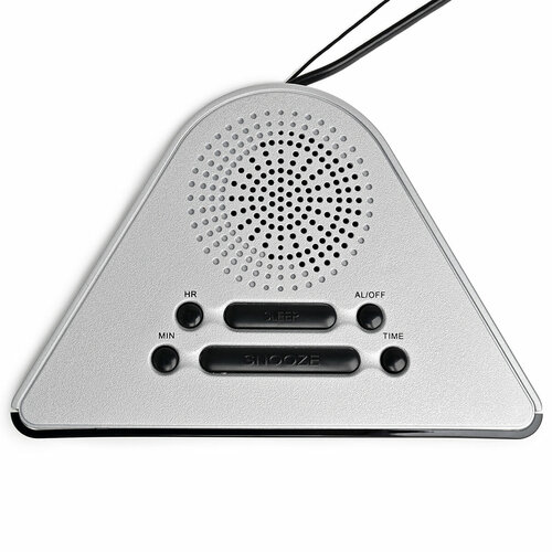 Радиоприемник будильник 115000₽