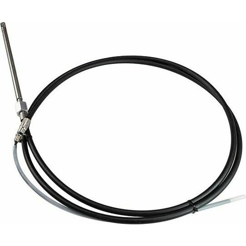Трос рулевого управления 8 футов 244 м для рулевых редукторов серии LT аналог М58 250008 10996₽