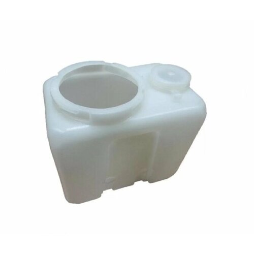 Бачок омывателя лобового стекла под насос в бачке ВАЗ-2101 ГАЗ-3302 со 450₽