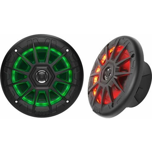Морская акустика BOSS MRGB55B MRGB55B 18607₽