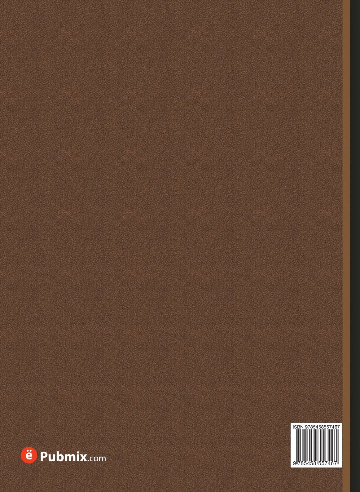 Книга Блаженный Диадох Епископ Фотики Древнего Эпира, и Его творения. Том 1 - фото №2