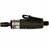 Профессиональная пневмобормашинка эврика ER-81108