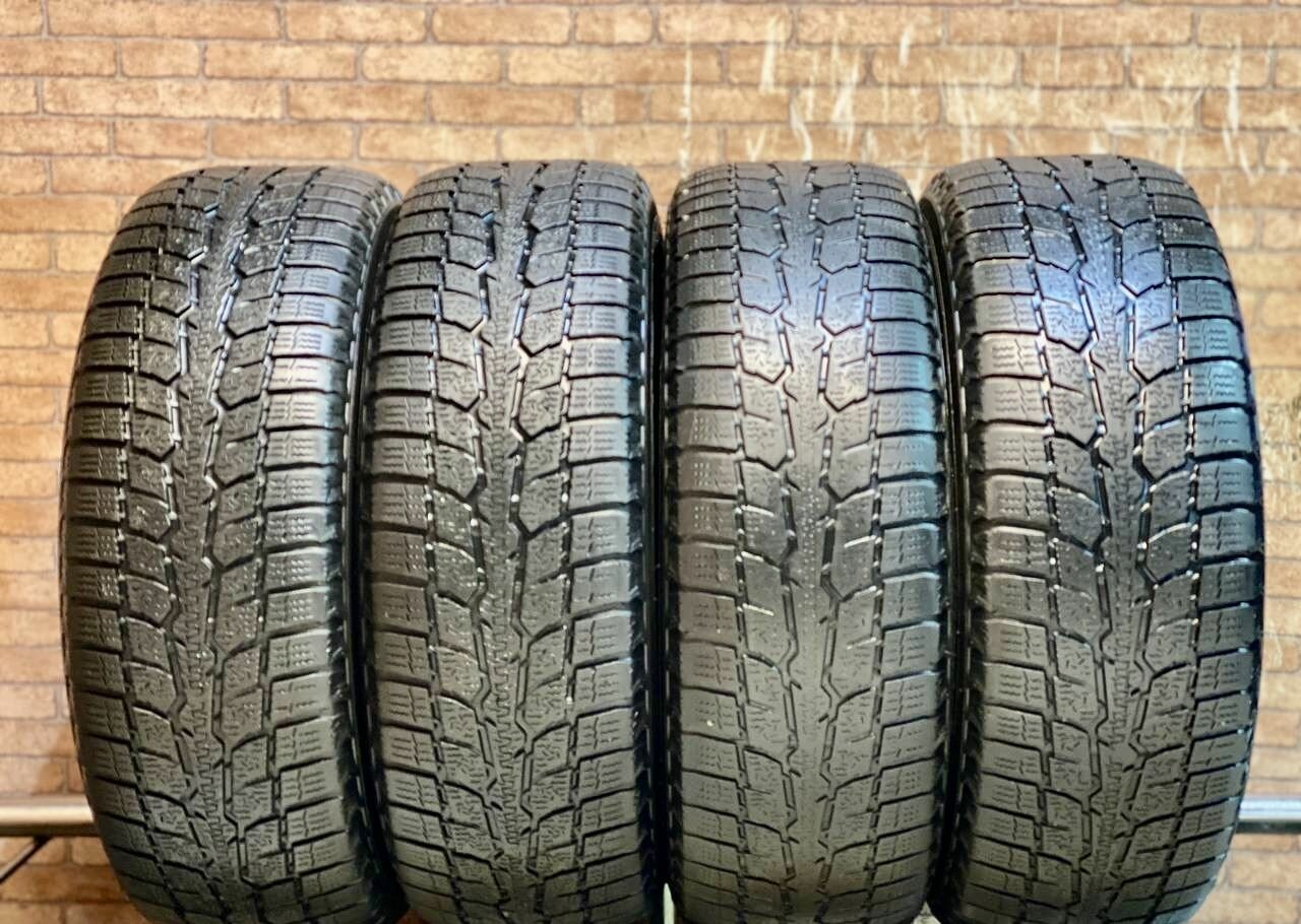 Toyo Observe GSi-6 195/65 R15