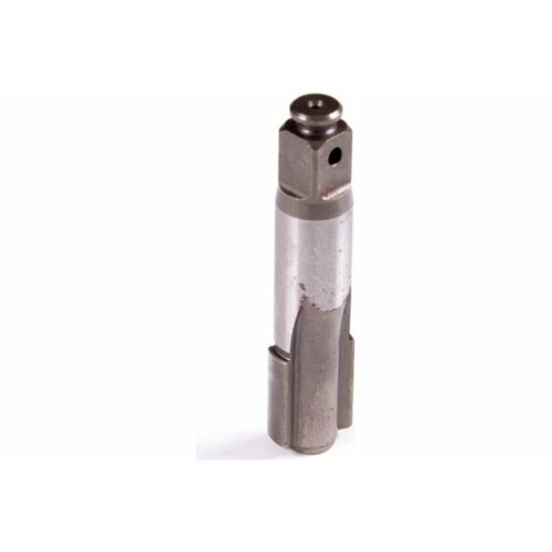 Ремкомплект для гайковерта NC-3812 ось MIGHTY SEVEN NC-3812P40 3250₽