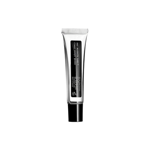 Блеск для губ/жидкое стекло PAT McGRATH LABS Clear Vinyl Lip Gloss 15ml