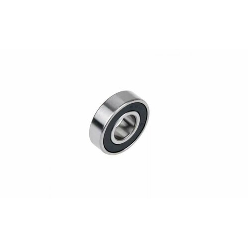 Подшипник 6202 2RS заднего колеса TTR-125