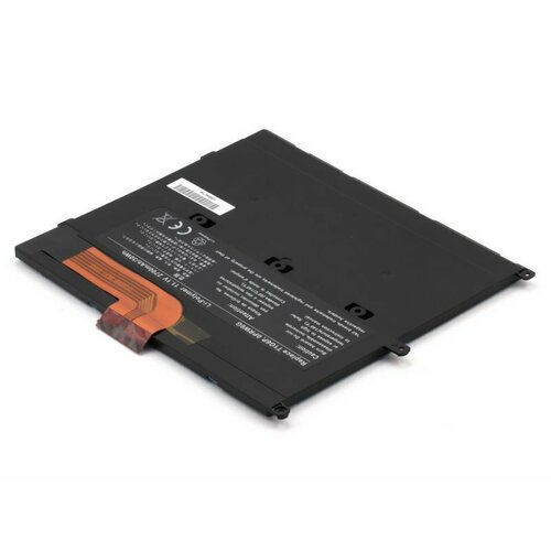 Аккумулятор для Dell 312-8479 (2700mAh)