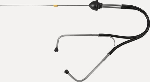 Изображение товара Стетоскоп для обнаружения дефектов в механике Thorvik AMS