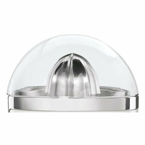 Соковыжималка для цитрусовых Smeg CJF11WHEU белая 2099900₽