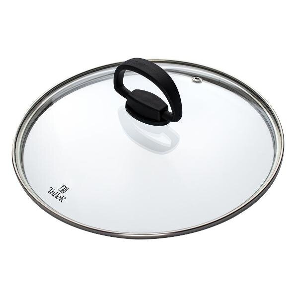 фото Крышка TalleR TR-38015