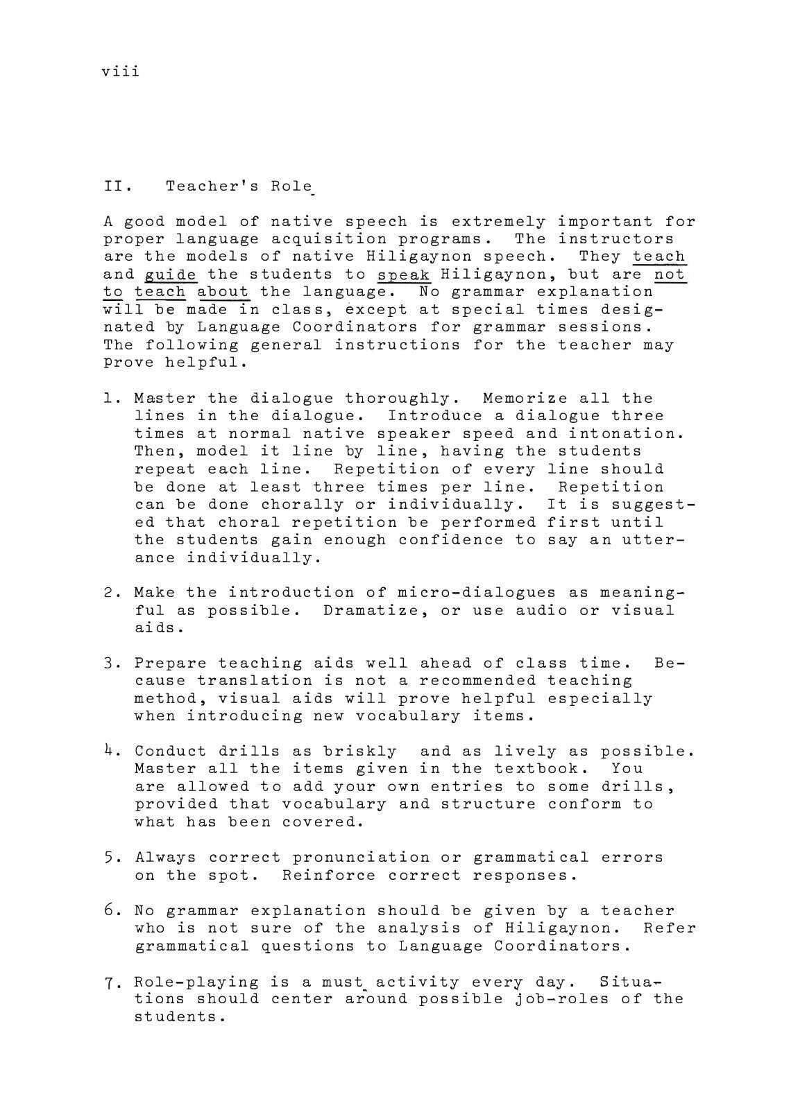 Hiligaynon Lessons (Cecile Motus) - фото №3