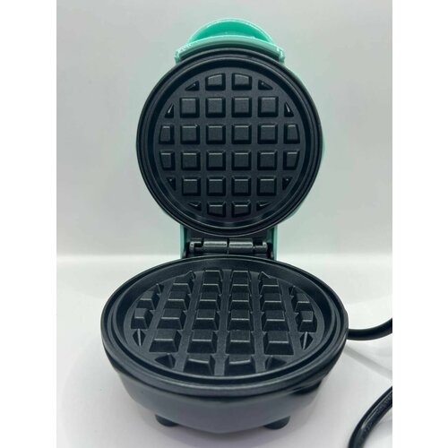 Электрическая вафельница JAMAKYJMK-2020 999₽