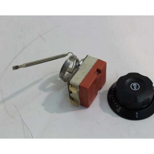 Термостат для гриля AIRHOT 2675₽