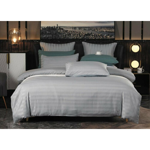 серебристый, светлый, серый