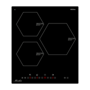 Индукционная встраиваемая варочная поверхность Monsher MHI 4505
