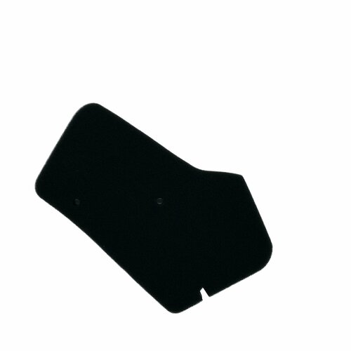 Фильтрующий элемент Honda AF-2728 418₽