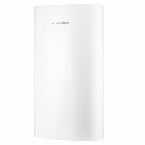 Водонагреватель Royal Thermo RWH 50 ST W 1909000₽