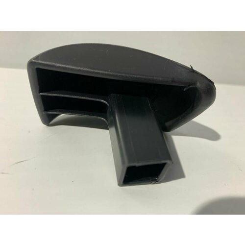 Ручка открывания двери внутреняя левая DAF XF105 3200₽