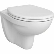 Унитаз Vitra Normus 6855B003-0101