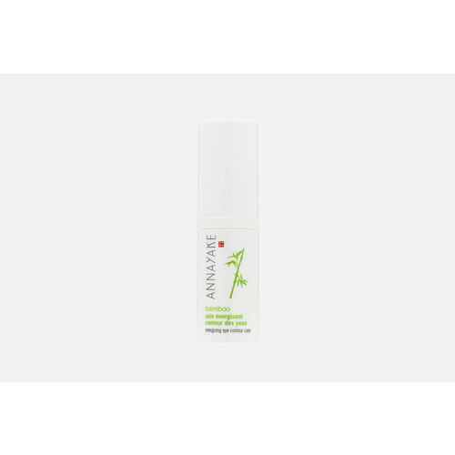 Крем для кожи вокруг глаз ANNAYAKE ENERGIZING EYE CONTOUR CARE