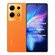 Смартфон Infinix Note 30 (X6833B) 8/256 ГБ Global для РФ, Dual na...