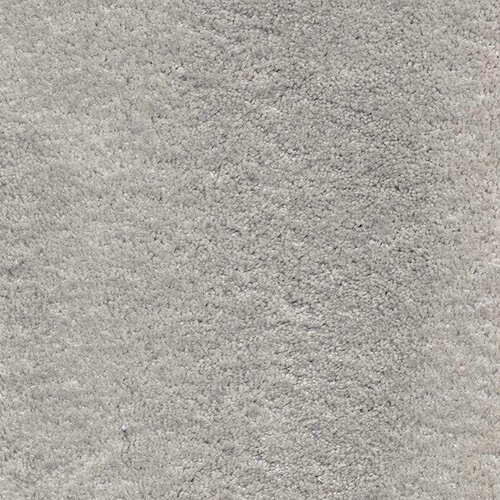 Ковровое покрытие AW Satin 90 ширина 4 м