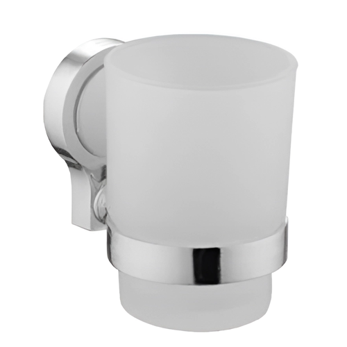 Стакан для ванной D-Lin D210300 471₽