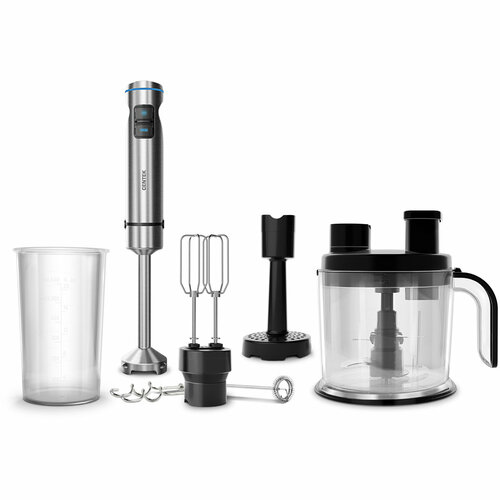 Блендер Centek CT-1315 1500Вт 7в1 7940₽