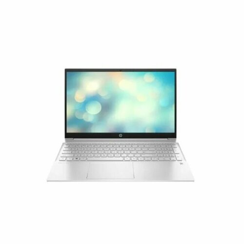 Ноутбук HP Pavilion 15t-EG300 78G39AV ноутбук lenovo ideapad 5 intel core i5 8 гб ddr4 256 гб ssd intel iris xe graphics 15 6 full hd wi fi