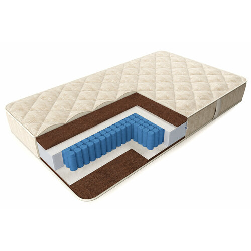 Матрас Otto Bayer Jango TFK