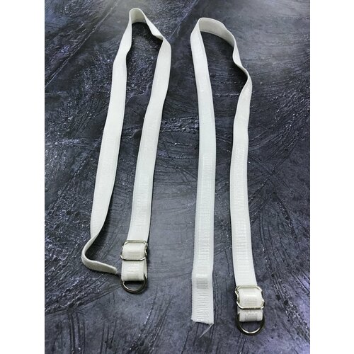 Бретели 3пары 549₽