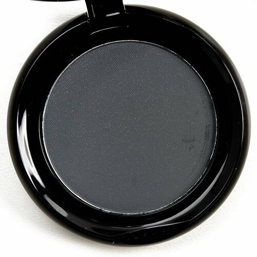 Тени Marc Jacobs - O! Mega Shadow Gel Powder Eyeshadow привод dynam hawk006 hawk006