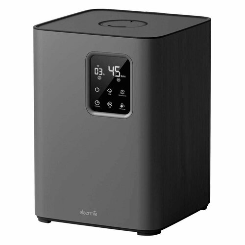 Увлажнитель воздуха Deerma DEM-F952W 799900₽