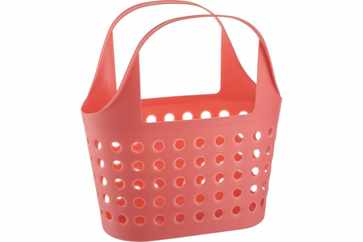 Корзинка Berossi Soft 76 л ИК 38470000
