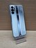 Смартфон TECNO Pova 3 6/128 ГБ, Dual nano SIM, серебристый