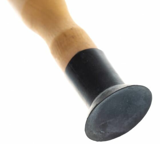 Изображение Приспособ Для Притирки Клапанов С Присосками 2Шт