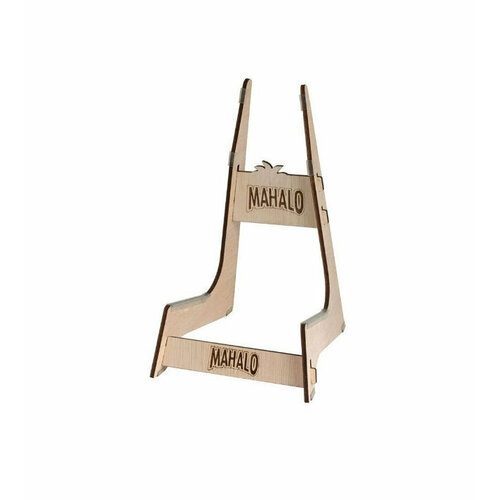 Mahalo MSS1 Стойка-подставка для укулеле