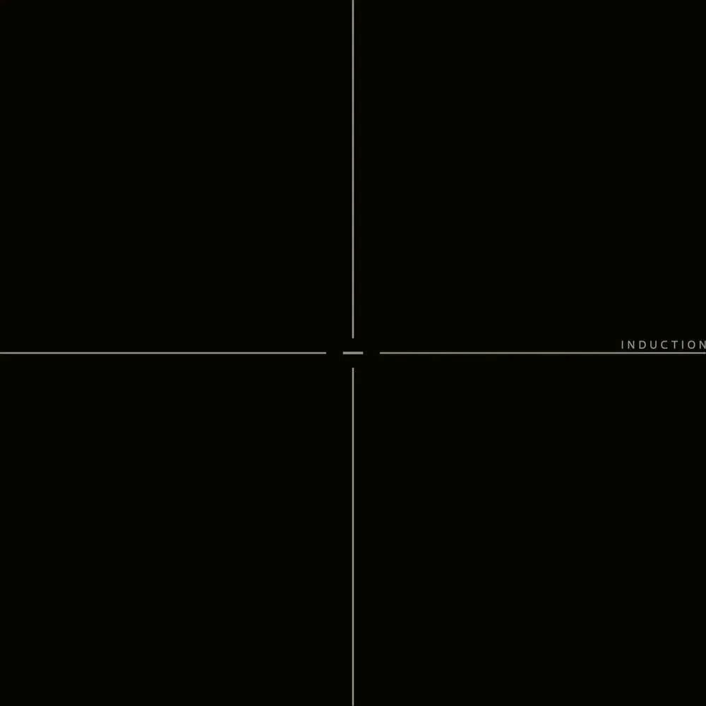 Встраиваемая индукционная панель MIDEA MIH65783F, официальная гарантия — фото 1