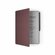 ReMarkable Paper Pro 11.8” + Marker Plus + Бургунди книжный фолиант (Мозаичное п...