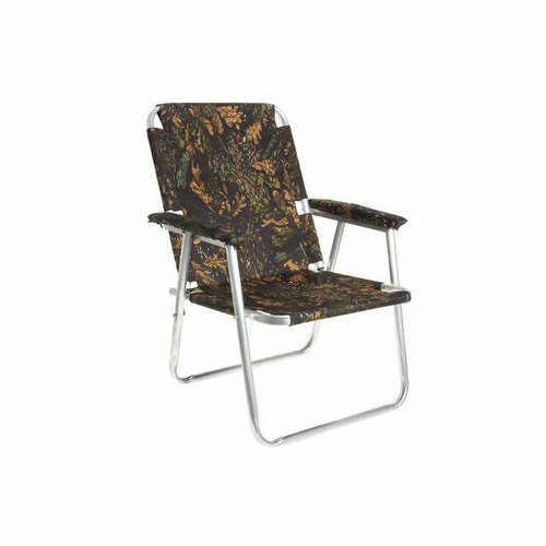 Кресло-шезлонг Медведь 2 3720₽